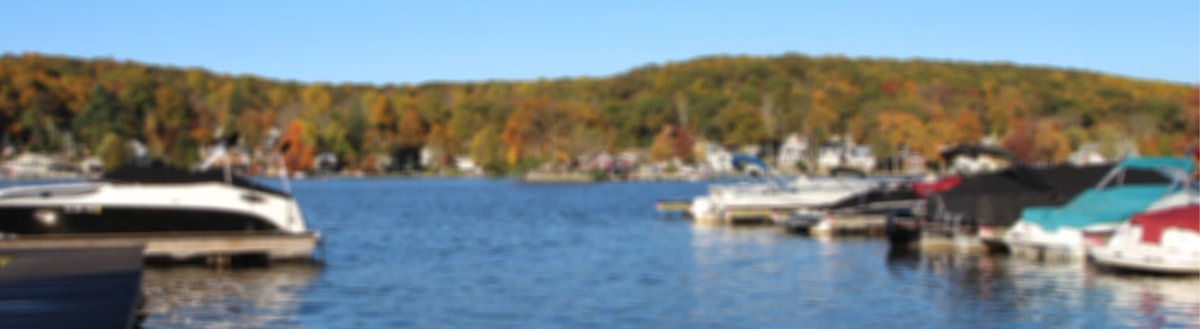 Milton Lake Area, NJ - About the Township | Jefferson Township, NJ