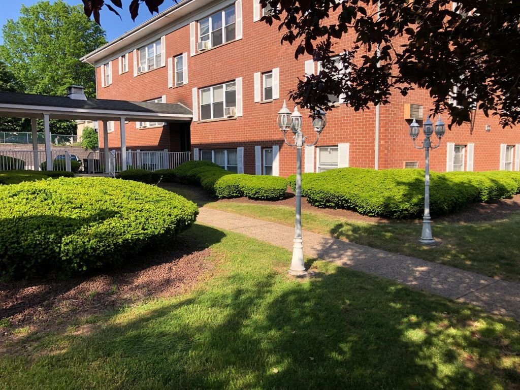 Seminary Avenue District, NJ - Seminary Apartments - Rahway, NJ | Trulia
